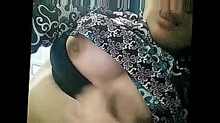 indian sister brother xvideo