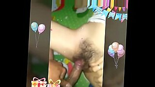 girl playing with herself suddenly boy caught it