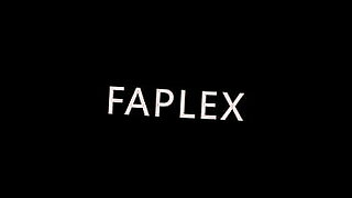 sex fast times xnxx 15th 3gp video free downloads