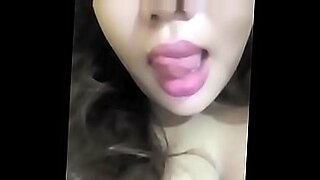 pashto sexy dance boob show