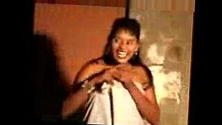 tamil lovers sex videos com