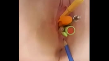 anal pussy brutal