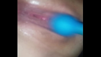 close up tight anal teen