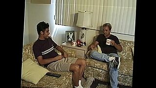 daddy and skinny daughter at home tune sex pron