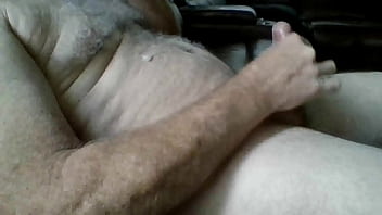 close up pussy nudist milfs voyeur video