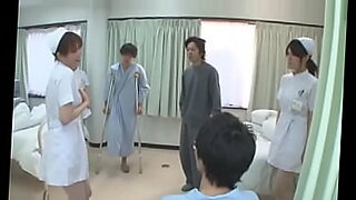 doctor with nurse 3xxx video