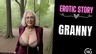 dirty mom gets pounded hard mature mature porn granny old cumshots cumshot