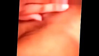women peeing closeup 3gp videos