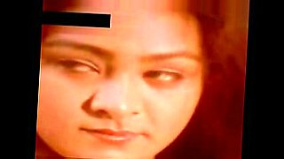 mausi ki chudai video with dirty hindi clear audio