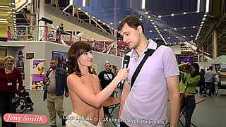 nude bbc italian