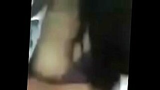 divorce bengali boudi sex video with audio