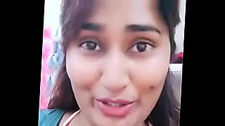 tamil flim actress sex