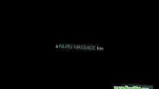 japanese massage lsbain