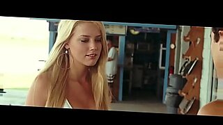 hollywood sex stories full hd movie