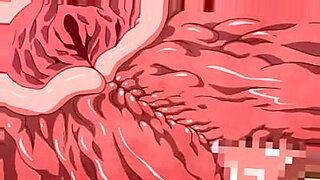 big tits hentai mom xxx anime orgasm cartoon