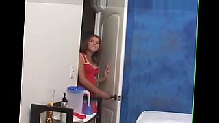 first time sex vido whit croy