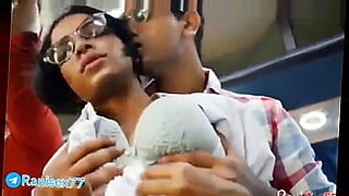 indian milk girl having an affair with young boy