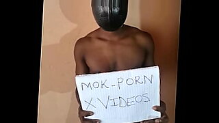 free porn mok