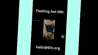 telugu girl fucked while talkin telugu on phone