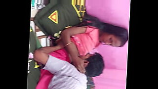 desi indian villages woman sex videos