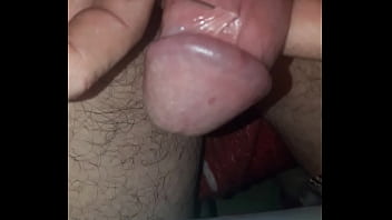 mature anal fuck in pain