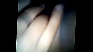 mother and his son sex video