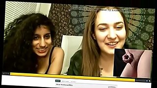 teen girls on girls home video
