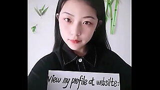 asian girl is hot for milf and wants sex