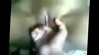 desi xxx bhabhi sex videos