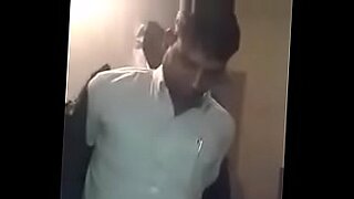 mausi ki chudai video with dirty hindi clear audio