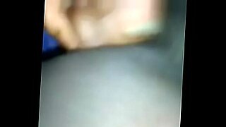 kareena kapoor fuck video