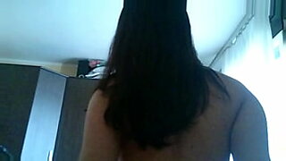 indian vaginaced unwilling hot sexs