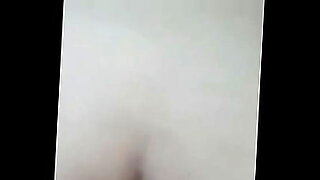 tamil bhabhi sex video