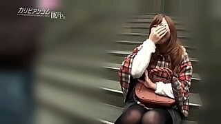 12 seal larki ka full rapes videos xxx sexy japanies