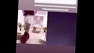 ebony webcam to freind