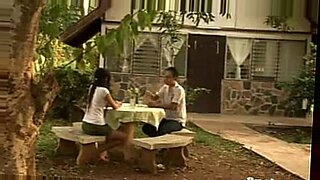 thai sex workers