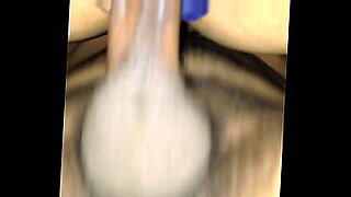 videos de porno con virgenes