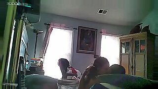 chainess teen group sex with out condom