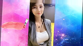 korean mother in law sex video