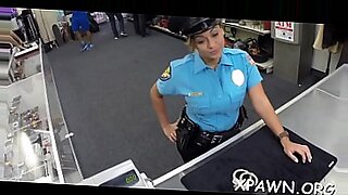 pawn shop sex videos