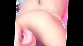 ffm fuck of nurse with doctor