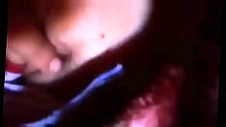 vk porno music video