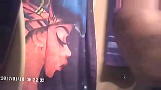 ebony webcam to freind