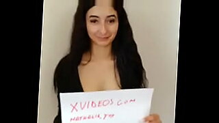 h d xxx sexy video kidnaip