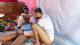 indian wedding night open sex saree removalvideo