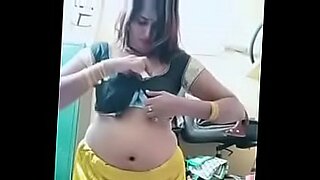 indian swathi varma sex