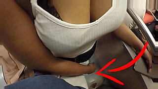 homemade porn black guys filming white girls sucking them off on hidden camera