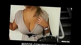 brazzerer blu flim hd video screen full 1hourse big boobs pink fussy fucked