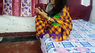 girl in saree hd