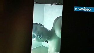 old women sexvideos